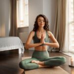 Kebiasaan Malam yang Bantu Kamu Menikmati Akhir Hari dengan Suasana Tenang